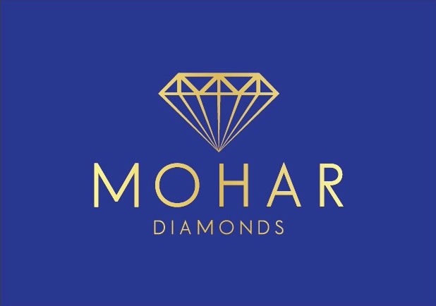 Mohar Diamonds